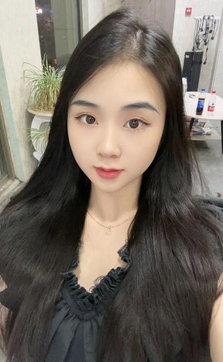 5dbe292c7e3166a 5dbe292c7e3166a