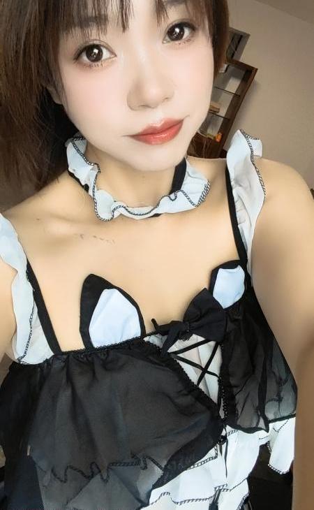 5f29df28835ae6c 5f29df28835ae6c