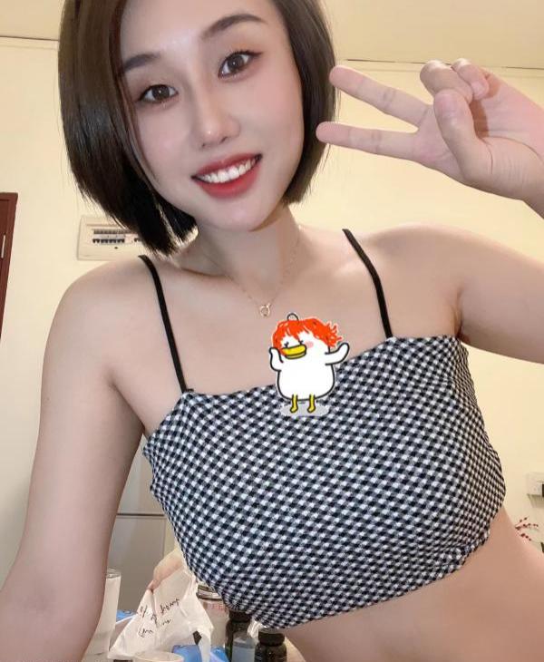 5f373589968c31f 5f373589968c31f