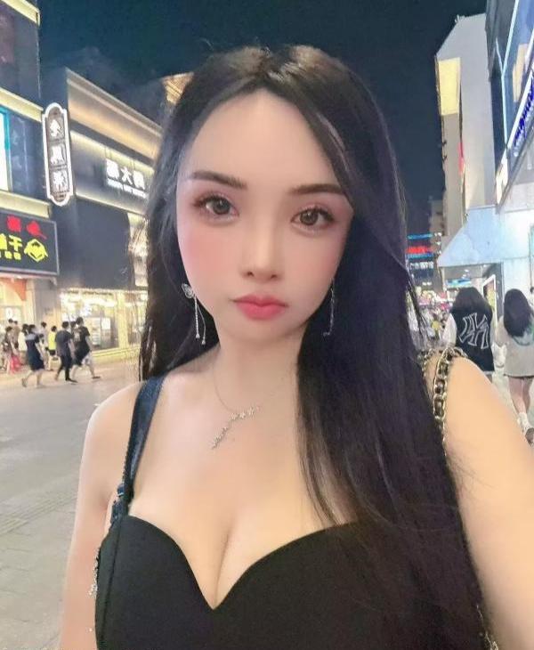 5f5b26332261e28 5f5b26332261e28