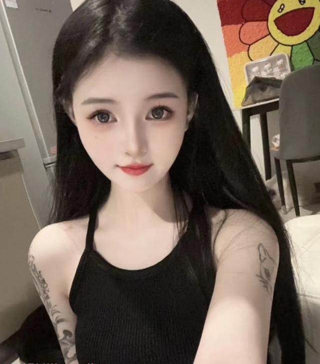 5f84733f3582035 5f84733f3582035