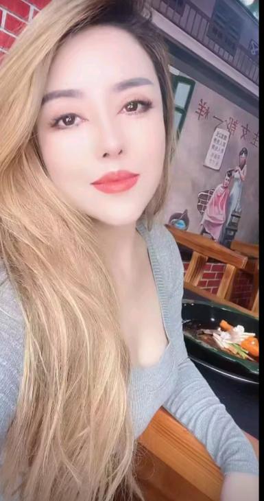5fd628c72f5f1f3 5fd628c72f5f1f3