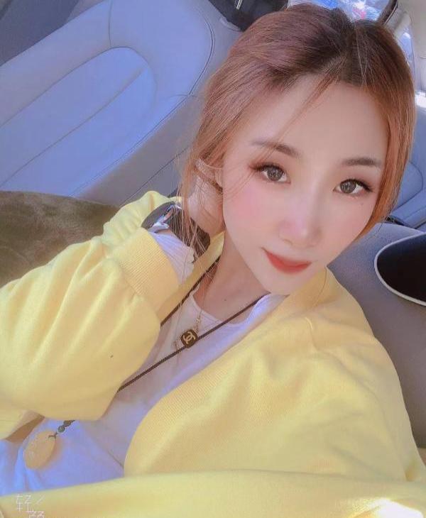5fdd17ae614b4cc 5fdd17ae614b4cc