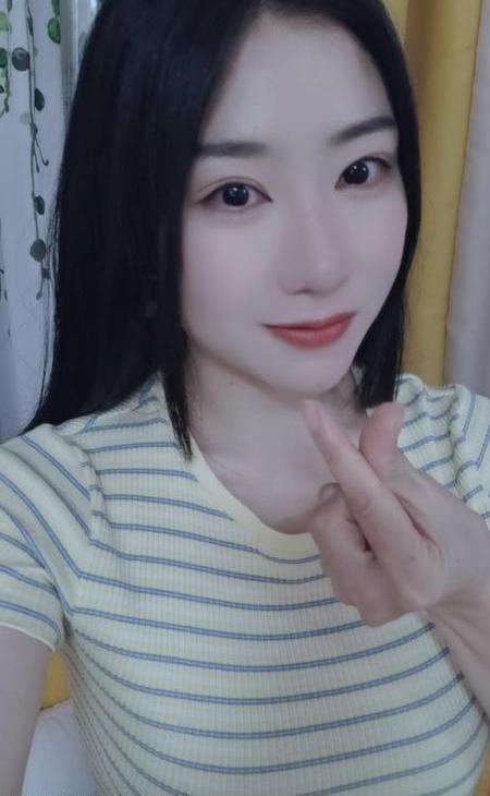60503b2370267db 60503b2370267db