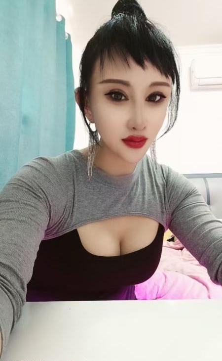 611acb1ecf715a5 611acb1ecf715a5