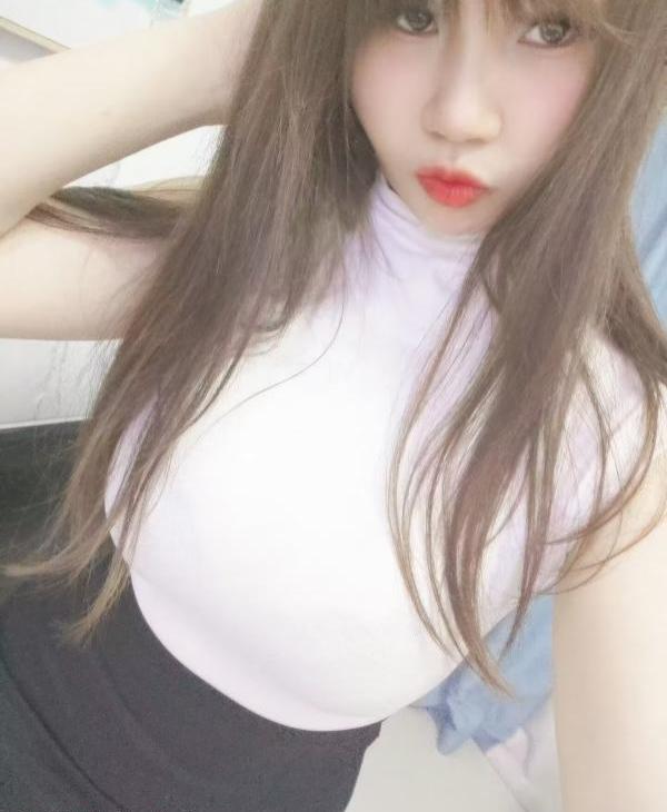 6137cf7ea83c07f 6137cf7ea83c07f