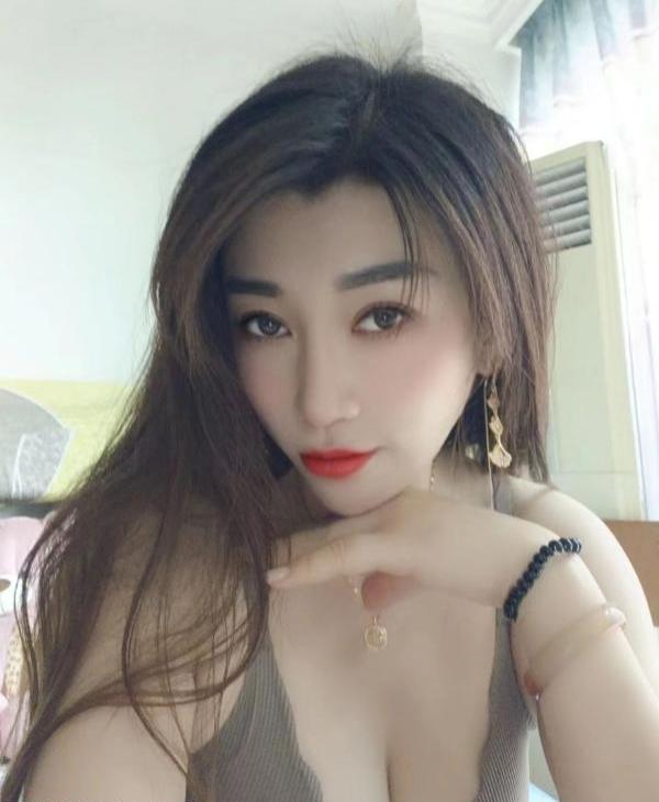 61cf8cc7fbf597d 61cf8cc7fbf597d
