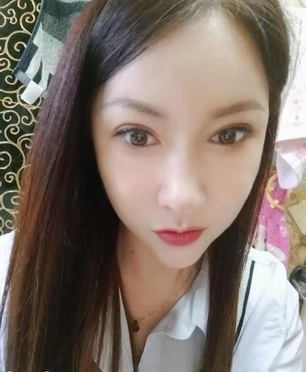 62cb733a487612a 62cb733a487612a