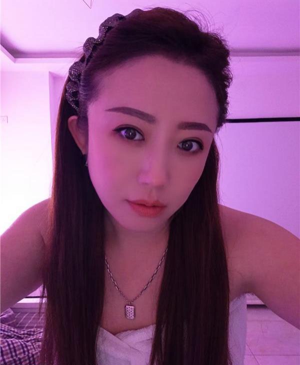 62dc774891b5a21 62dc774891b5a21