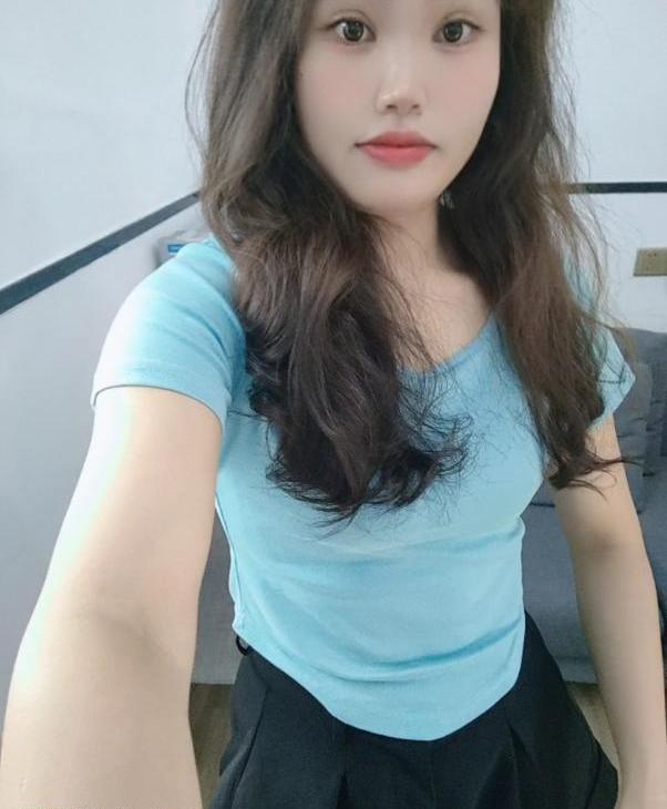 633f76ecfb5ea24 633f76ecfb5ea24