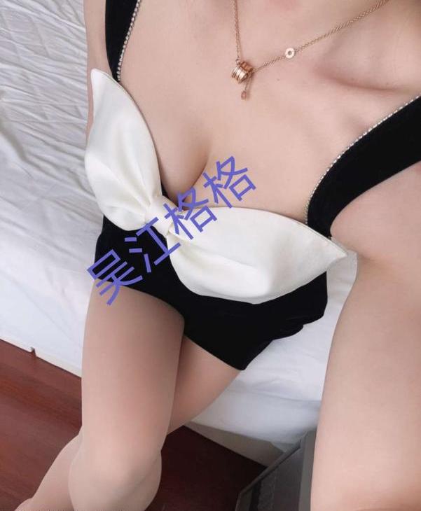 634cbdebc5db185 634cbdebc5db185