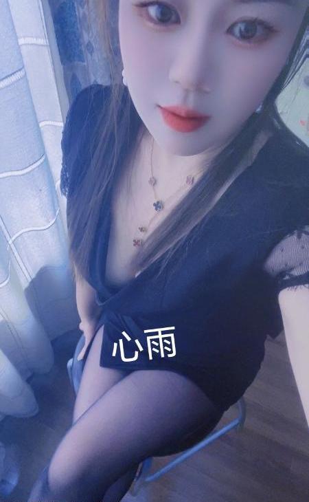 64d87836114b914 64d87836114b914