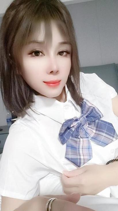 660a3a1aa6b3bb9 660a3a1aa6b3bb9