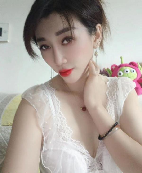 67e6e5dc7437b08 67e6e5dc7437b08