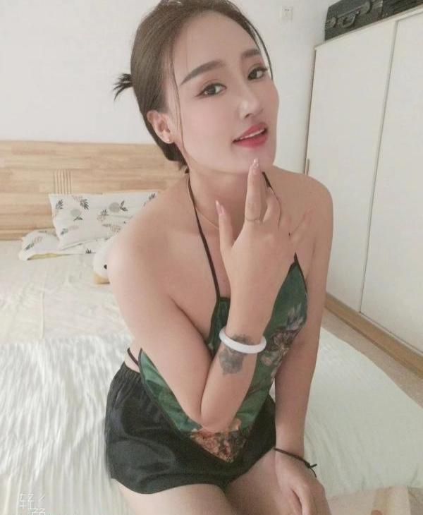 6856b6a303bb243 6856b6a303bb243