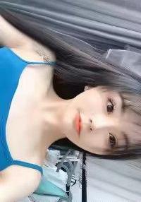 68ccfcfcaa3816f 68ccfcfcaa3816f