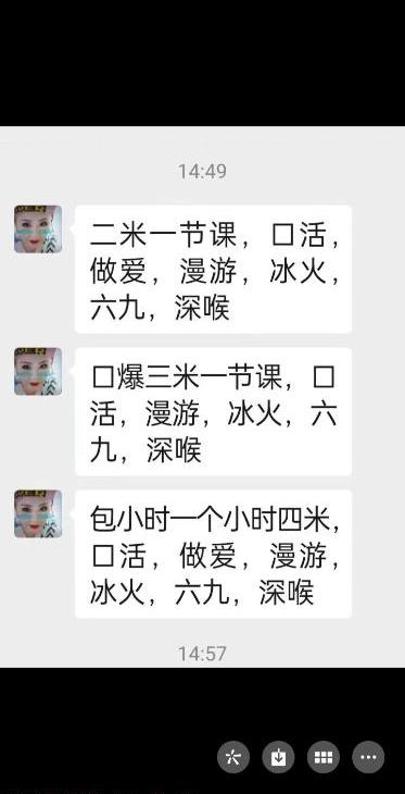 68e4e1ed764cb56 68e4e1ed764cb56