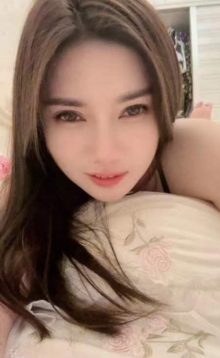 68ef40a20443124 68ef40a20443124