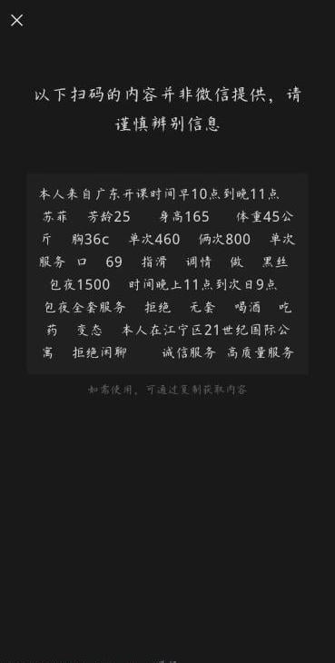 69821b4fb5fd977 69821b4fb5fd977