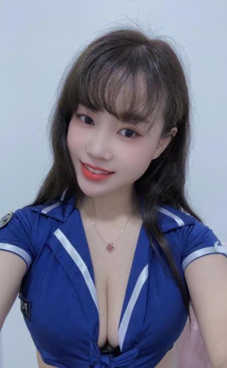 6a1ed89660c1e84 6a1ed89660c1e84