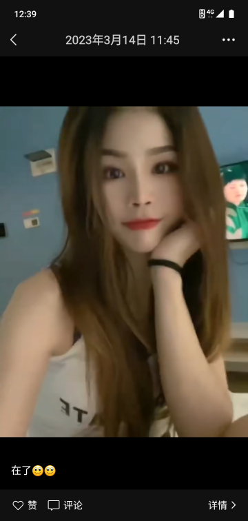 6b1f70164fffc0e 6b1f70164fffc0e