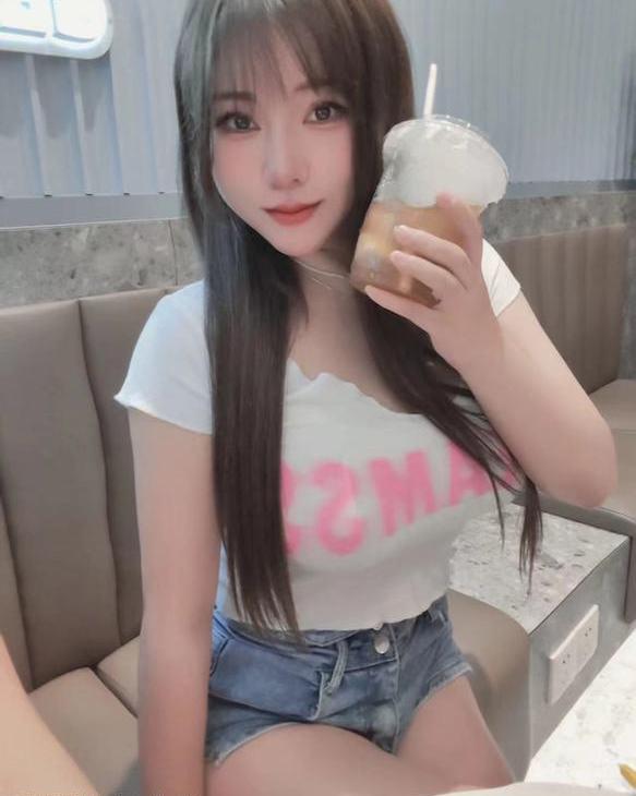 6b7e855310d4ec6 6b7e855310d4ec6
