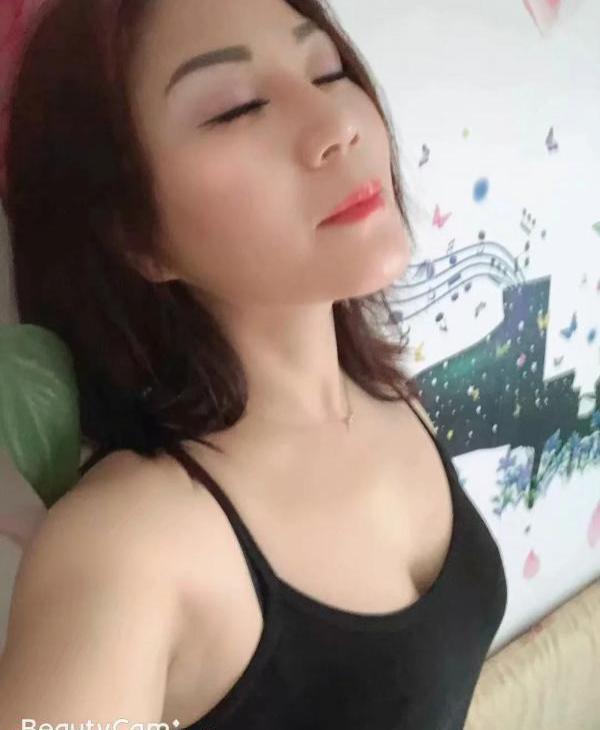 6c0d9f72ca87d7e 6c0d9f72ca87d7e