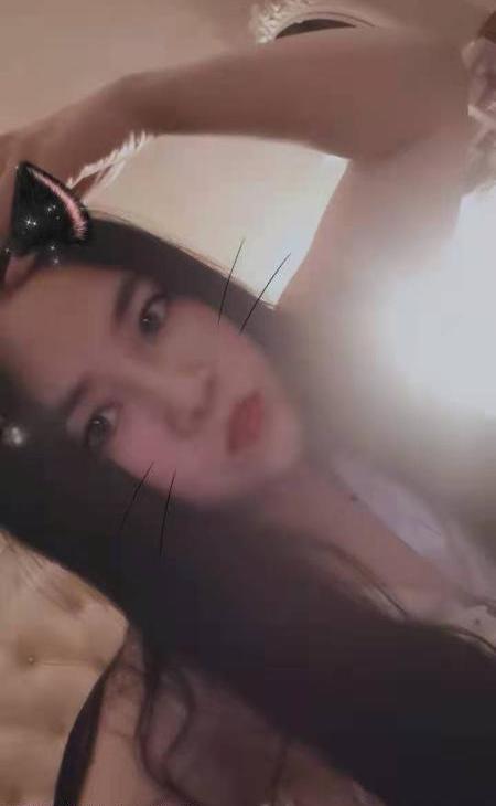 6ca0a4271fc9ec7 6ca0a4271fc9ec7