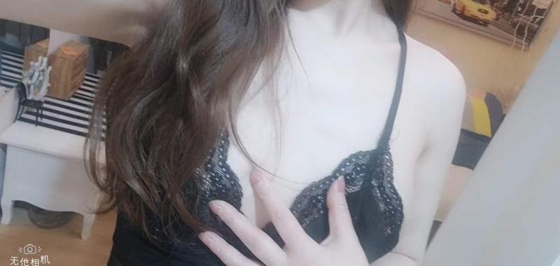 6cf1bb0f05cb3de 6cf1bb0f05cb3de