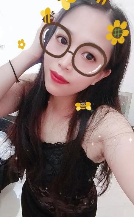 6d4aa453232ba00 6d4aa453232ba00