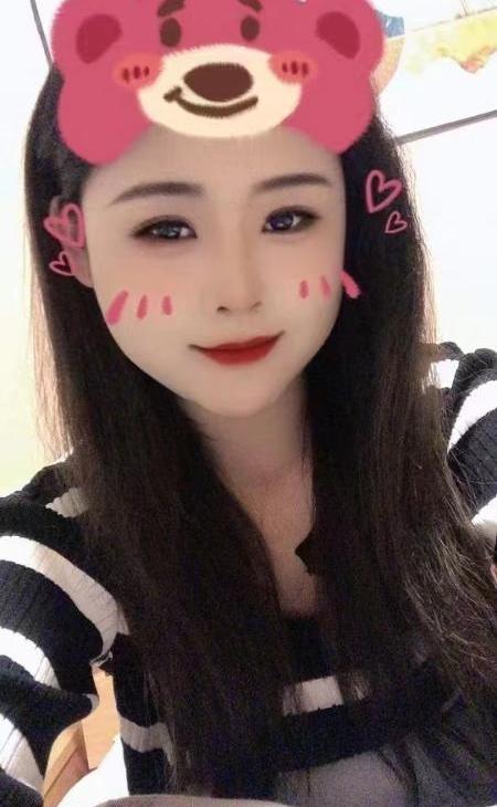 6dd2883e96db5ef 6dd2883e96db5ef