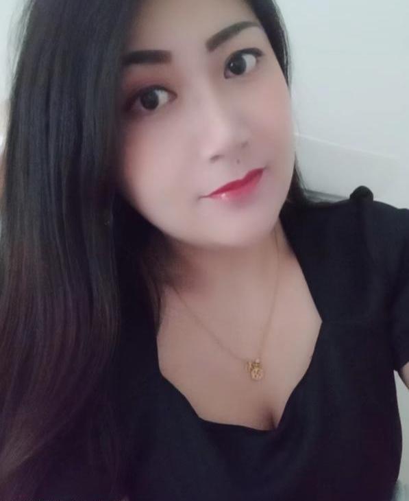 6e3a8fa333b31b1 6e3a8fa333b31b1