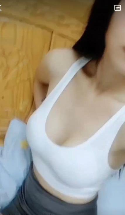 6f0ff35cc8d02c5 6f0ff35cc8d02c5
