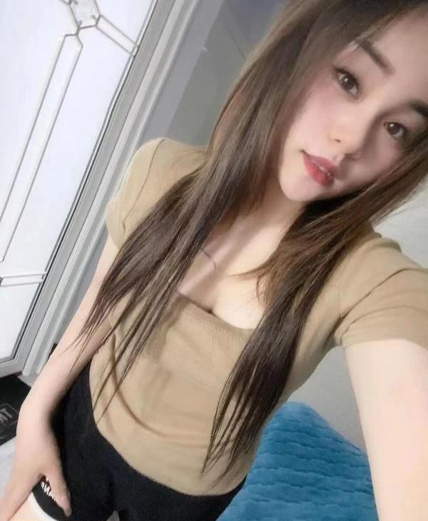 6f8c307bf15c516 6f8c307bf15c516