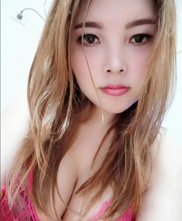 6f98479bf035d63 6f98479bf035d63