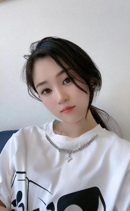 703ab19f8edd7c2 703ab19f8edd7c2