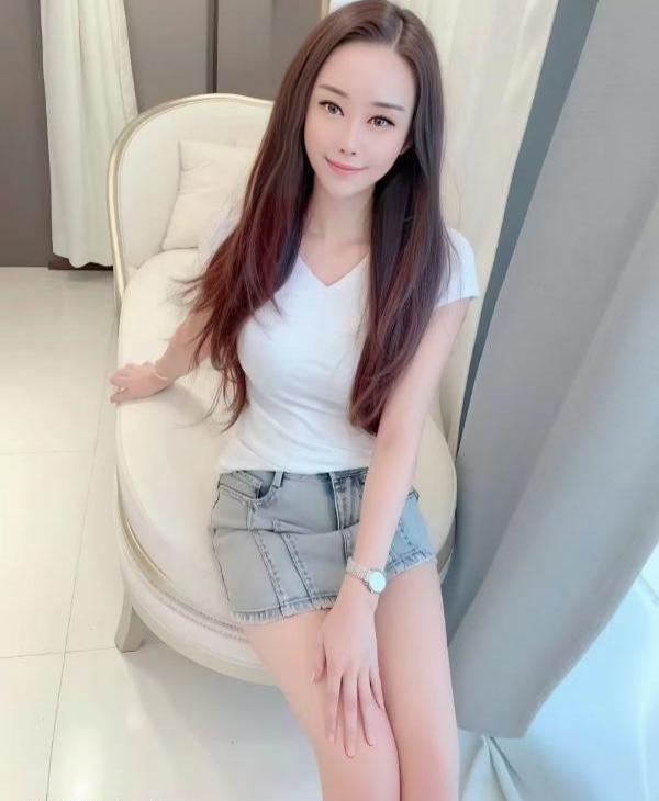 70f7247351fde88 70f7247351fde88
