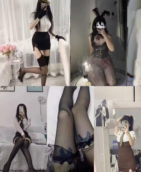 713e1308901d6b2 713e1308901d6b2