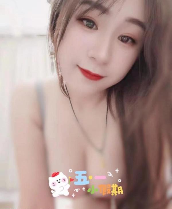 715890fff632ca5 715890fff632ca5