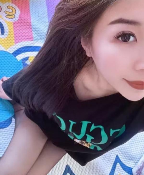 719a88ecd77f040 719a88ecd77f040