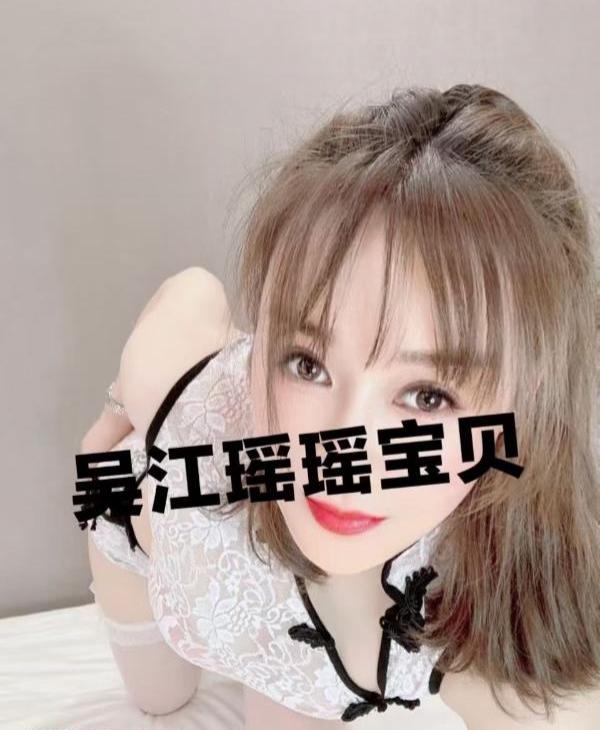 71c8db16b787ef0 71c8db16b787ef0