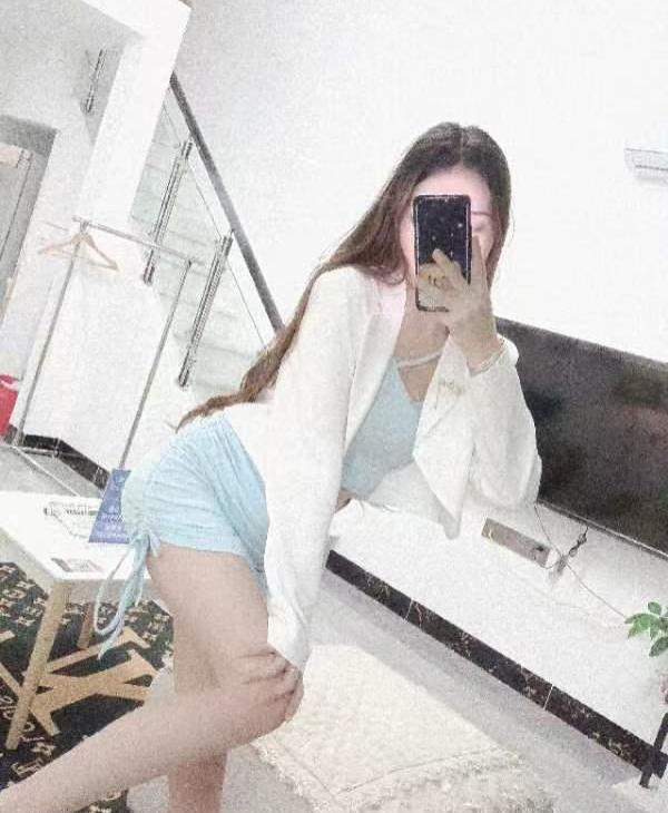 71f036a588be3ec 71f036a588be3ec