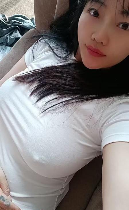 723b01e480ec403 723b01e480ec403