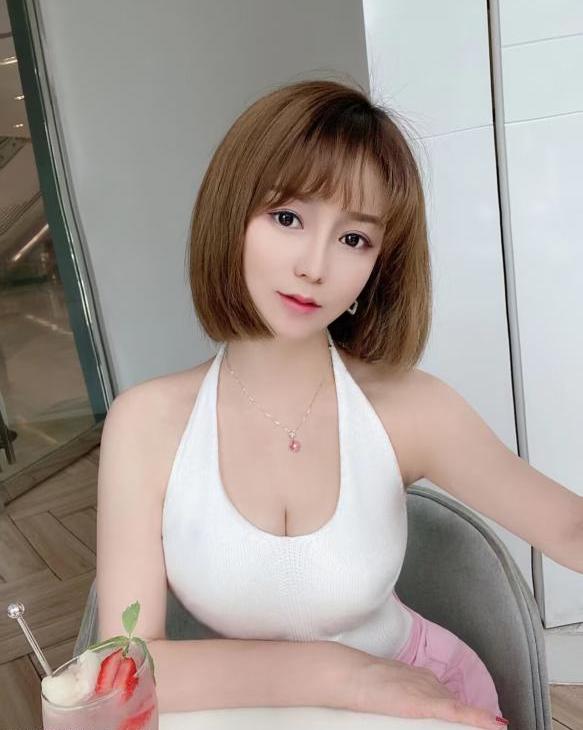 740cca138fb0562 740cca138fb0562