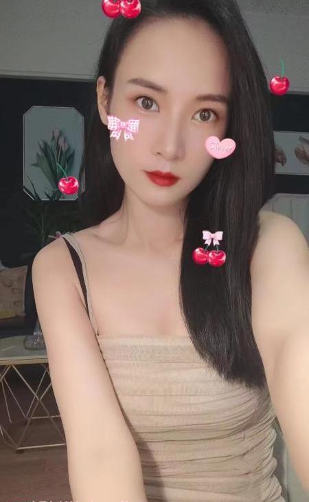 744f026f88cc416 744f026f88cc416