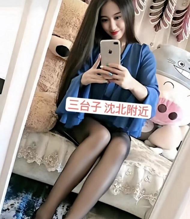 74615ddcca9b783 74615ddcca9b783