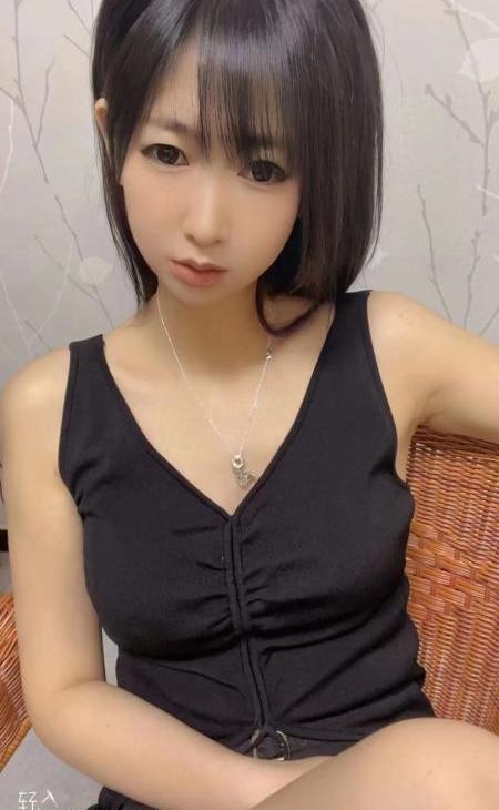 7487c947d3d8eb5 7487c947d3d8eb5
