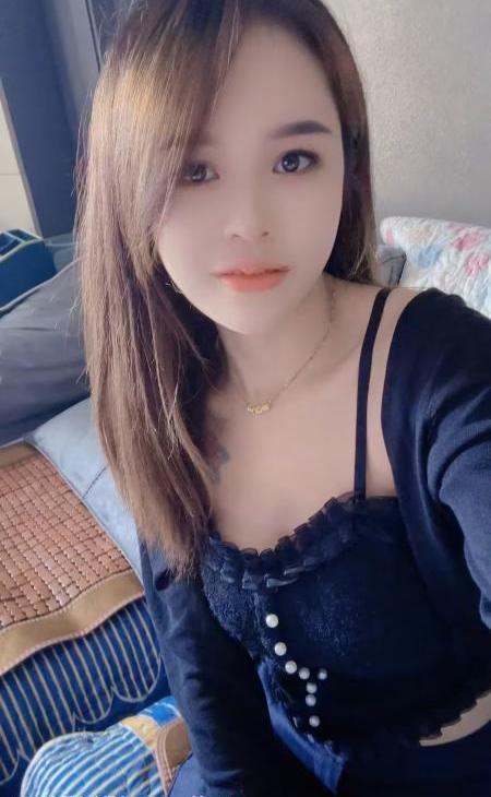 752424c1804c75d 752424c1804c75d