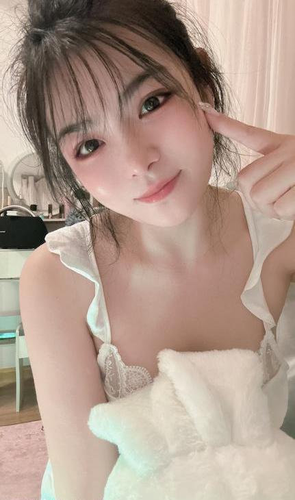 75a4796db384967 75a4796db384967