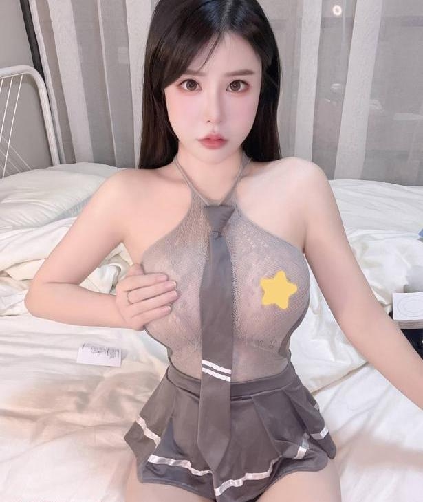 75a5865ec6d2d55 75a5865ec6d2d55